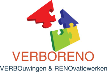 aannemer verbouwings en renovatiewerken