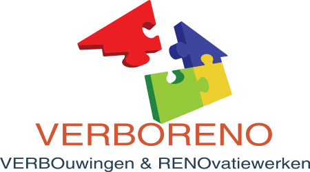 aannemer verbouwings en renovatiewerken