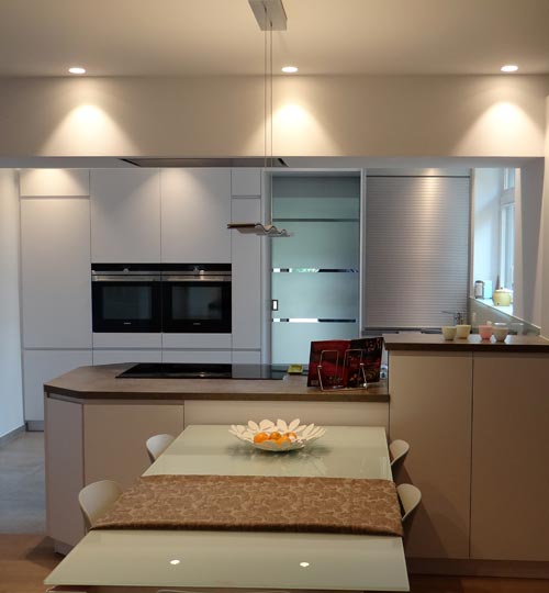 verbouwen en renoveren woning renovatie en aanbouw woning