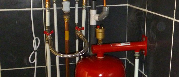 aannemers renovatiewerken renovaties aannemers renovatiewerken
