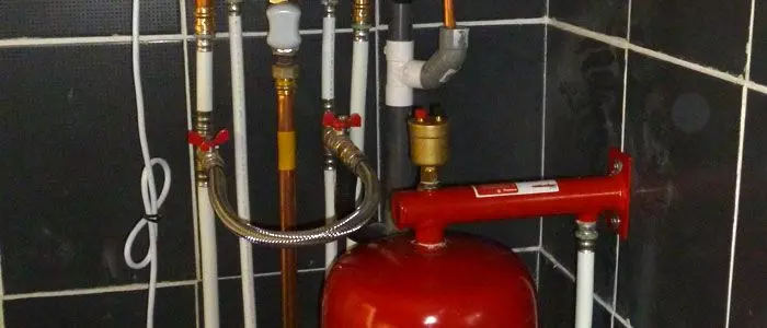 aannemer renovatiewerken