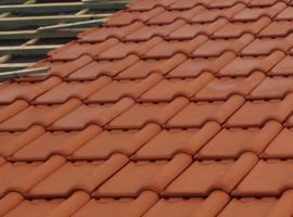 cv en sanitaire installaties