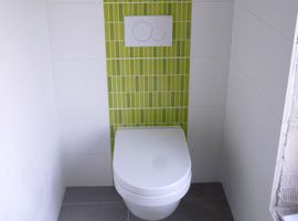 elektriciteit en elektriciteitswerken