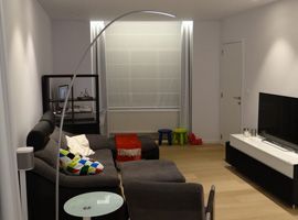 aannemers antwerpen en vlaams brabant
