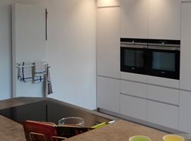 sanitair en sanitairwerken